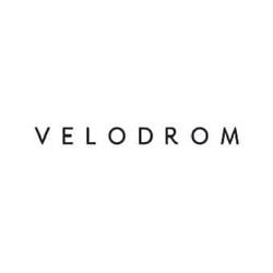 Velodrom Katowice