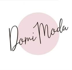 DomiModa