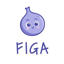 Figa - sklep z zabawkami oraz artykułami dla dzieci