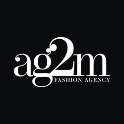AG2M Group sp. z o.o.