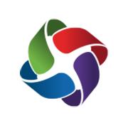 Spółdzielnia Socjalna B2b