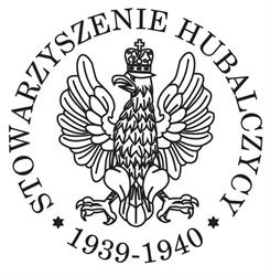 Izba Pamięci mjr Hubala i Kawalerii Polskiej - Stowarzyszenie Hubalczycy 1939-1940