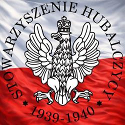 Izba Pamięci mjr Hubala i Kawalerii Polskiej - Stowarzyszenie Hubalczycy 1939-1940