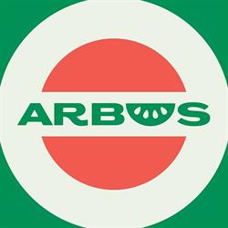 Arbus