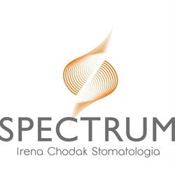 Spectrum Irena Chodak