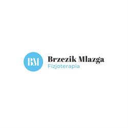 Brzezik Mlazga Fizjoterapia