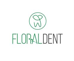 FloralDent - Ortodonta - Dentysta