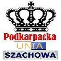 Podkarpacka Unia Szachowa