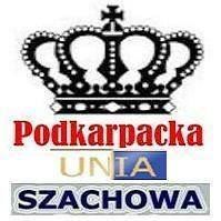 Podkarpacka Unia Szachowa