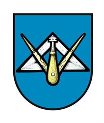 Pracownia Witraży Jakub G. Każarnowicz