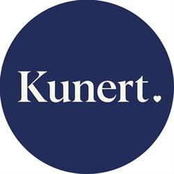 Kunert Klinika Stomatologiczna