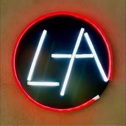 L.A. Tattoo and Piercing