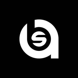 ArtBoyz Studios