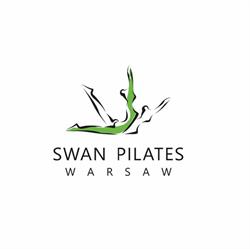 Swan Pilates Warsaw