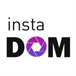Studio Fotograficzne INSTA DOM