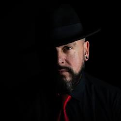 VALDI TATTOO Waldemar Szewczyk Stacjonarne i mobilne studio tatuażu