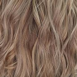 iHair Studio Paulina Jackowska