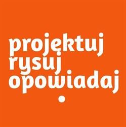 Inventorium Kreatywna Szkoła Rysunku