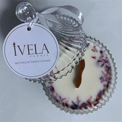 IVELA Elżbieta Liszewska