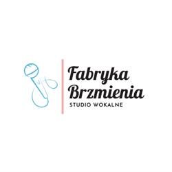 Studio Wokalne Fabryka Brzmienia II