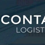 Container Logistics Group