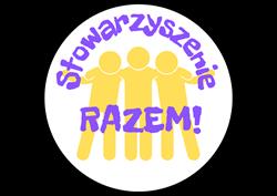Stowarzyszenie RAZEM