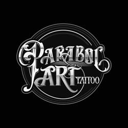 PARABOL ART TATTOO