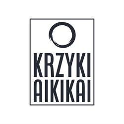 Krzyki Aikikai