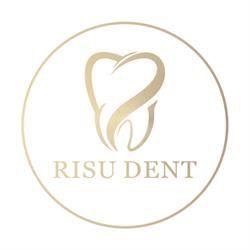 Risu Dent