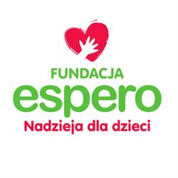 Fundacja Espero - Nadzieja dla Dzieci