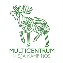 Multicentrum Misja Kampinos