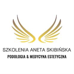 Szkolenia Aneta Skibińska