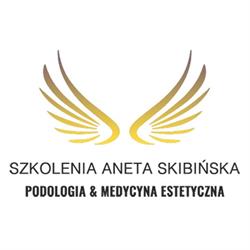 Szkolenia Aneta Skibińska
