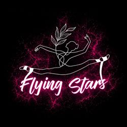 Szkoła Akrobatyki Powietrznej Flying Stars Wrocław