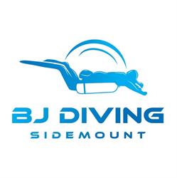 BJ Diving
