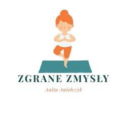 ZGRANE ZMYSŁY Terapia i Edukacja Anita Aniołczyk