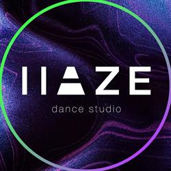 HAZE DANCE STUDIO