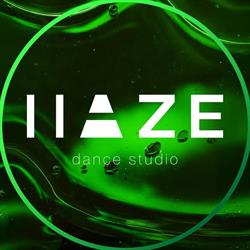 HAZE DANCE STUDIO