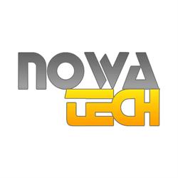 Nowa-Tech Sieslawice 3A - Mobilna Wypożyczalnia maszyn budowlanych i urządzeń ogrodniczych