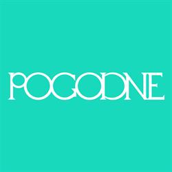 Pogodne