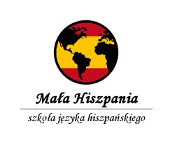 Mała Hiszpania - szkoła języka hiszpańskiego s.c.