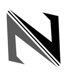 NessTacho