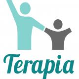 "Nasze Dzieci Centrum Terapii, Diagnozy i Logopedii Beata Okrój