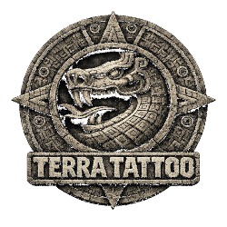 Terra Tattoo