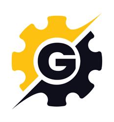 Ger-Box