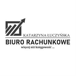 Biuro Rachunkowe Katarzyna Łuczyńska