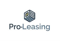 Pro-Leasing