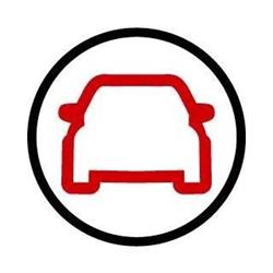 Kredyt-Leasing-Ubezpieczenia