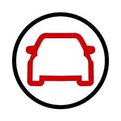 Kredyt-Leasing-Ubezpieczenia