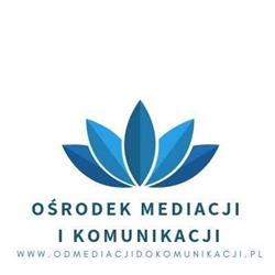 Ośrodek Mediacji i Komunikacji